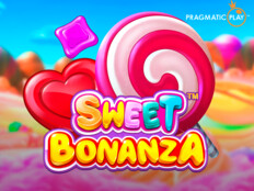 Gölbaşı manavgat. Slotomania slots casino slot machine gratis.4